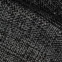 Ver imagem 4 de Sofá Cocie 2 Lugares 180cm Preto Acinzentado Linho Estrutura Madeira Sofá Home