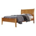 Ver imagem 3 de Conjunto 2 Cama Solteiro 90cm Classic
