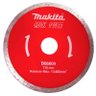 Disco Diamantado Mak-fast D-08800 Makita - 1