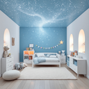 Ver imagem 5 de Iluminação Céu Estrelado Original Rgbw Mix Fibra Ótica 500