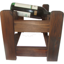 Ver imagem 2 de Adega para 6 Garrafas para Balcão