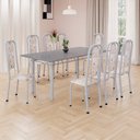 Botanic Bege/Mart Pérola