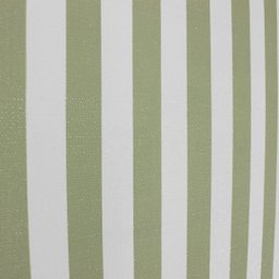 Papel de Parede Listras Verde+ Cola Inclusa- Vinilico Lavável - 2