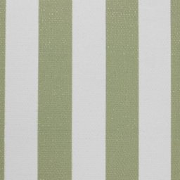 Papel de Parede Listras Verde+ Cola Inclusa- Vinilico Lavável - 3