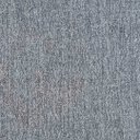 Ver imagem 7 de Tapete Sisal Sala Quarto 150x200 Tecido Sintético Mesclado - Chumbo Marfim