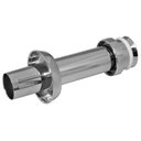 Ver imagem 1 de Conjuntos de Ligação para Bacia Sanitária 20cm de Parede e Cobertura de Bolsa Astra