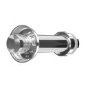 Ver imagem 4 de Conjuntos de Ligação para Bacia Sanitária 20cm de Parede e Cobertura de Bolsa Astra