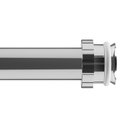 Ver imagem 3 de Conjuntos de Ligação para Bacia Sanitária 20cm de Parede e Cobertura de Bolsa Astra