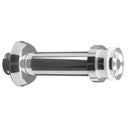 Ver imagem 5 de Conjuntos de Ligação para Bacia Sanitária 20cm de Parede e Cobertura de Bolsa Astra