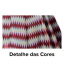 Ver imagem 3 de Guarda Chuva Sombrinha Longa Auto Family Vinho