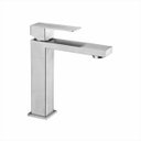 Ver imagem 1 de Torneira Balcão Quadra 12042 Inox Vitta