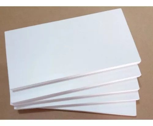 Prateleira  12 x 20 mdf branco multiuso - 1 PEÇA - 5