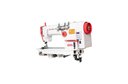 Ver imagem 3 de Máquina Costura Industrial Reta Ponto Corrente 03 Agulhas Ssh3800-3d-ms-su 220v - Sun Special