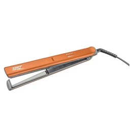 Taiff Chapa Vulcan Progress 250c - Bivolt - 5