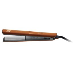 Taiff Chapa Vulcan Progress 250c - Bivolt - 4