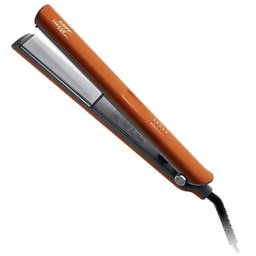 Taiff Chapa Vulcan Progress 250c - Bivolt - 2