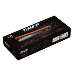 Taiff Chapa Vulcan Progress 250c - Bivolt - 3