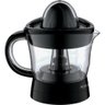 Espremedor de Frutas Agratto 700ml Preto 127v - 5