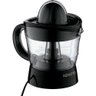 Espremedor de Frutas Agratto 700ml Preto 127v - 7