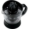 Espremedor de Frutas Agratto 700ml Preto 127v - 3