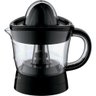 Espremedor de Frutas Agratto 700ml Preto 127v - 10