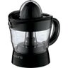 Espremedor de Frutas Agratto 700ml Preto 127v - 8