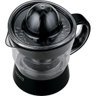 Espremedor de Frutas Agratto 700ml Preto 127v - 4