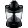 Espremedor de Frutas Agratto 700ml Preto 127v - 1