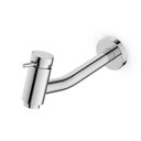 Ver imagem 4 de Torneira para Lavatório de Parede Basic Celite