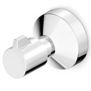 Ver imagem 1 de Acabamento de Registro Base Reforma 1.1/4, 1.1/2 Fit