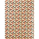 Ver imagem 1 de Tapete Rayza Marbella Renaissance Michelangelo 0.60m X 1.20m