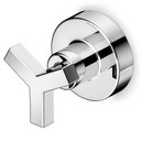 Ver imagem 1 de Acabamento de Registro Base Celite 1/2, 3/4, 1 Up