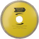 Ver imagem 5 de Disco de Corte Diamantado Continuo 110x20mm | 03 Un