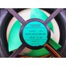 Ventilador Refrigerador Panasonic Nr-bt40 Nr-bt42 Nr-bt47 Nr-bt49 4515JL Original - 2