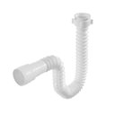 Ver imagem 4 de Sifão Sanfonado Universal Ssum Astra