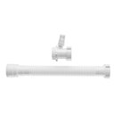 Ver imagem 2 de Kit Sifão Universal com Adaptador para Máquina de Lavar Louça Astra