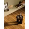 Piso Vinilico Madeirado Manta Laminado 0,70mm 0,5x2 (1m²) Cor: 216903 - 2
