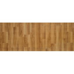 Piso Vinilico Madeirado Manta Laminado 0,70mm 0,5x2 (1m²) Cor: 216903 - 3