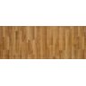 Piso Vinilico Madeirado Manta Laminado 0,70mm 0,5x2 (1m²) Cor: 216903 - 3