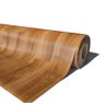 Piso Vinilico Madeirado Manta Laminado 0,70mm 0,5x2 (1m²) Cor: 216903 - 1