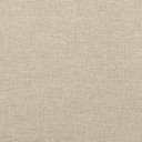 Ver mais imagens de Poltrona em Linho Costela sem puff Linho