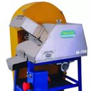 Ver imagem 2 de Engenho para Cana Vencedora Rolo de Ferro com Motor M-700 MAQTRON