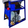 Engenho para Cana Vencedora Rolo de Ferro com Motor M-700 MAQTRON - 3