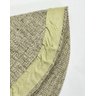 Tapete Sisal 300 Redondo Ce - 4