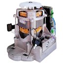 Ver imagem 2 de Motor Portão Deslizante 1/2cv Garen 800k Tsi Ultra Rápido 4s