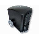 Ver imagem 6 de Motor Portão Deslizante 1/2cv Garen 800k Tsi Ultra Rápido 4s