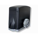 Ver imagem 7 de Motor Portão Deslizante 1/2cv Garen 800k Tsi Ultra Rápido 4s