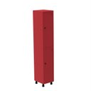 Vermelho