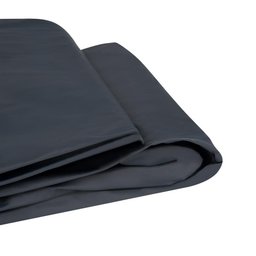 Capa para Piscina Infantil 1000 Litros Mor - 3