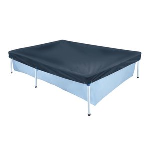 Capa para Piscina Infantil 1000 Litros Mor
